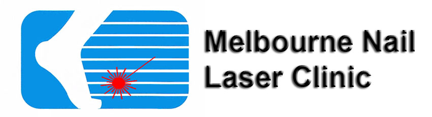 Melbourne Nail Laser Clinic