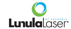 Lunula Laser Melbourne Nail Laser Clinic